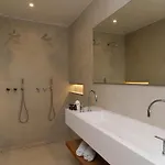 Paros Seafront ホテル 3*