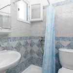 Paros Seafront ホテル ロガラス