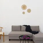 Paros Seafront 3*