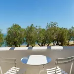 Hotel Paros Seafront