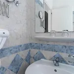 Paros Seafront Hotel 3*
