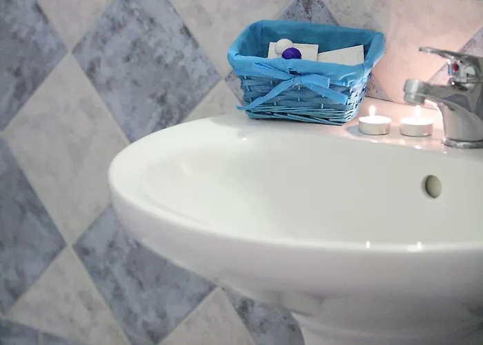 Paros Seafront Hotell 3*